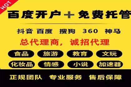谷歌SEM与SEO结合：某品牌关键词排名快速提升案例