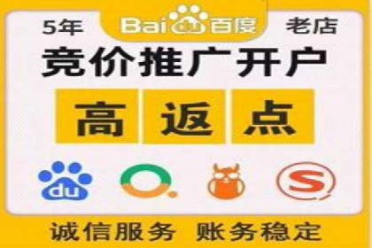 行业趋势下的SEM推广竞价代运营策略